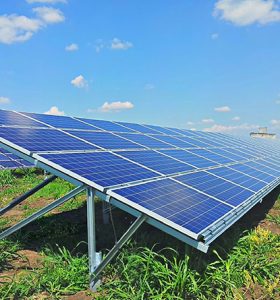 Panouri solare termice si fotovoltaice - aseta.ro